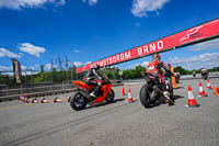 Brno;event-digital-images;motorbikes;no-limits;peter-wileman-photography;trackday;trackday-digital-images